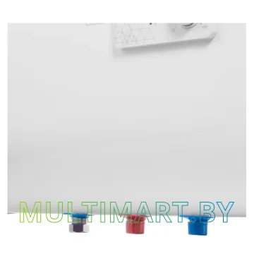 Водонагреватель Royal Thermo RWH 30 Citadel H картинка 6